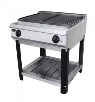 Жарочная поверхность Grill Master Ф2ЖТЛПЖЭ 24001