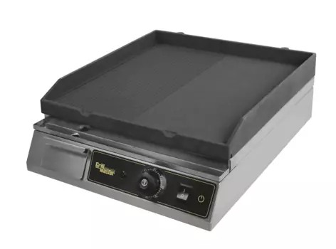 Жарочная поверхность Grill Master ПЖ/К (24026)