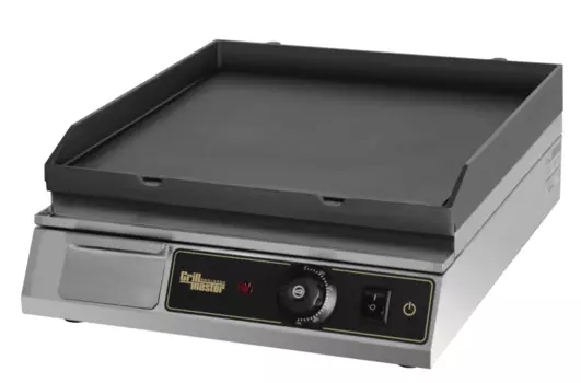 Жарочная поверхность Grill Master ПЖ/К (24027)
