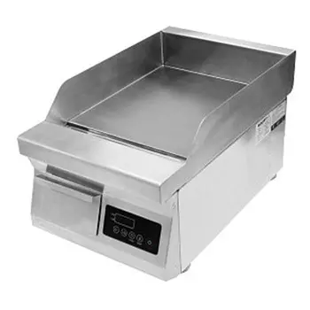 Жарочная поверхность индукционная Kocateq MCIG46S