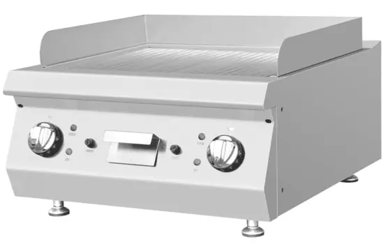 Жарочная поверхность Kocateq 1M0FT2E