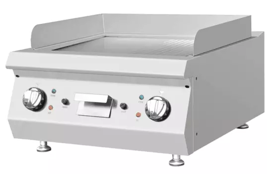 Жарочная поверхность Kocateq 1M0FT3E