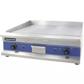 Жарочная поверхность Kocateq GH650