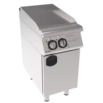 Жарочная поверхность M&D ZMD-7IE10