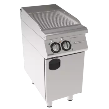 Жарочная поверхность M&D ZMD-7IE11