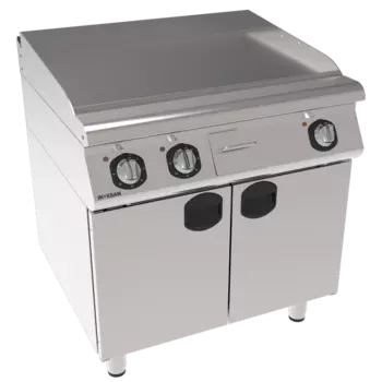 Жарочная поверхность M&D ZMD-7IE20