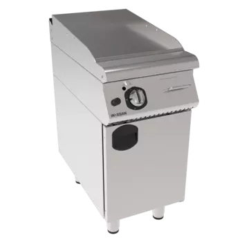 Жарочная поверхность M&D ZMD-7IG10 Gas