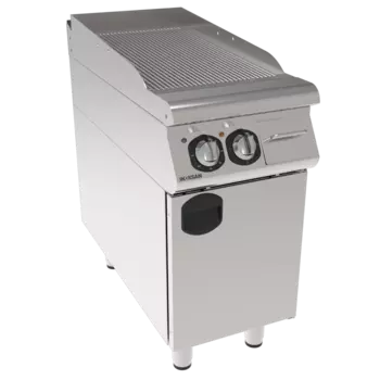 Жарочная поверхность M&D ZMD-9IE11