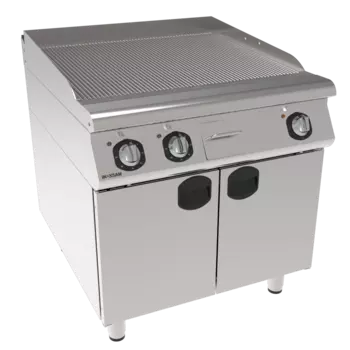 Жарочная поверхность M&D ZMD-9IE21