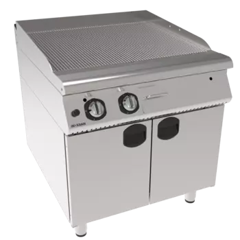 Жарочная поверхность M&D ZMD-9IG21