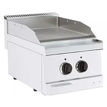 Жарочная поверхность настольная Kusina G6I110E