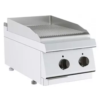 Жарочная поверхность настольная Kusina G7I110E-SC