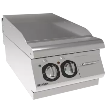 Жарочная поверхность настольная M&D ZMD-7IE10S