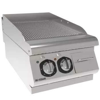 Жарочная поверхность настольная M&D ZMD-7IE11S