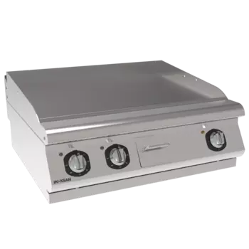 Жарочная поверхность настольная M&D ZMD-7IE20S