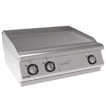 Жарочная поверхность настольная M&D ZMD-7IE21S