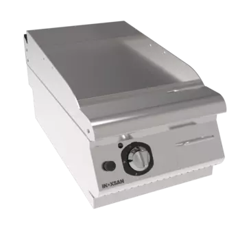 Жарочная поверхность настольная M&D ZMD-7IG10S Gas