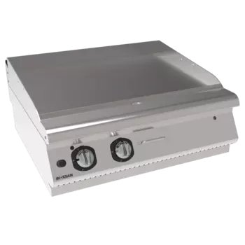 Жарочная поверхность настольная M&D ZMD-7IG20S Gas