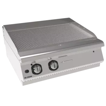 Жарочная поверхность настольная M&D ZMD-7IG21S Gas