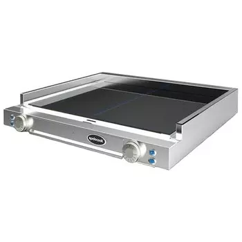 Жарочная поверхность Spidocook SP300