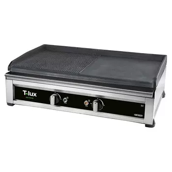 Жарочная поверхность T-LUX OGE 7050 RS