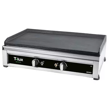 Жарочная поверхность T-LUX OGE 7050 SS