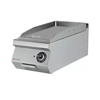 Жарочная поверхность Tatra TET.47R