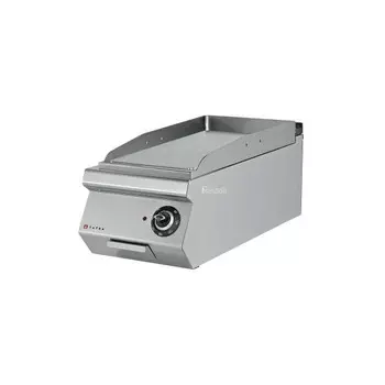 Жарочная поверхность Tatra TET.47S