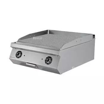 Жарочная поверхность Tatra TET.87R