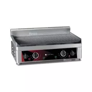 Жарочная поверхность Tatra TGP 5224 R