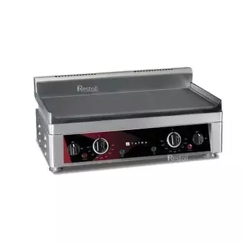 Жарочная поверхность Tatra TGP 5224 S