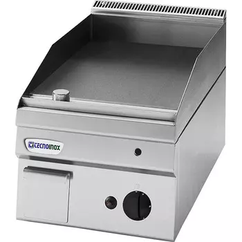 Жарочная поверхность Tecnoinox FTL35E7 (выставочный образец)