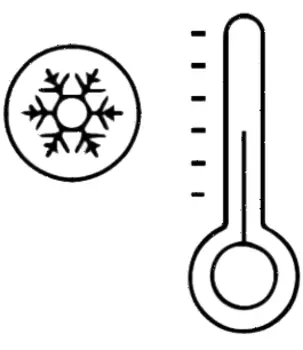 Зимний комплект Полюс-сар (реле давления Becool)