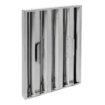 Зонт вытяжной пристенный Кобор ЗПВ-150/100