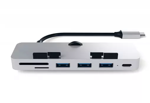 Адаптер Satechi