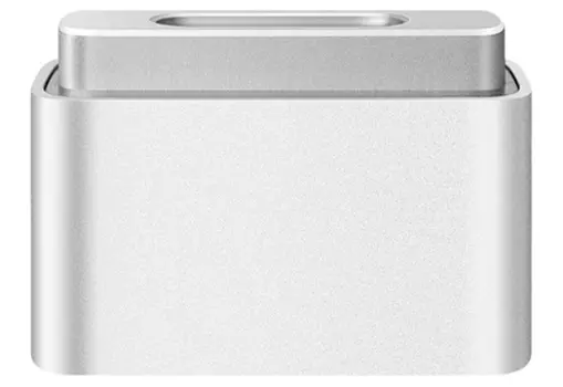 Адаптер Apple