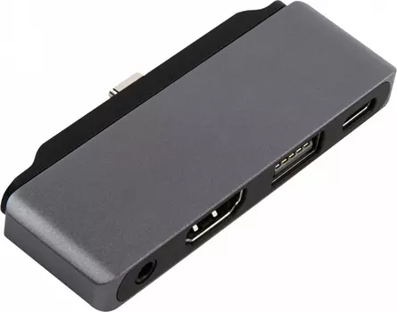 Адаптер moonfish