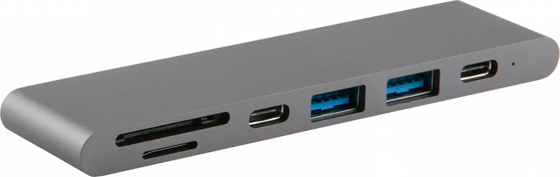 Адаптер moonfish