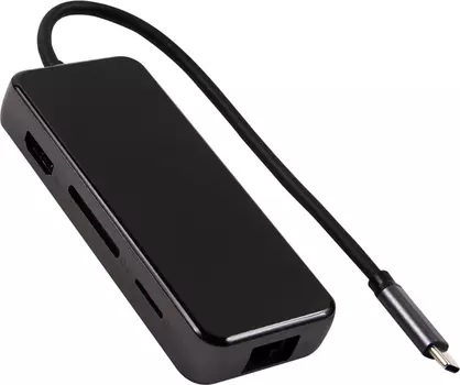 Адаптер moonfish