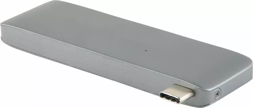 Адаптер moonfish