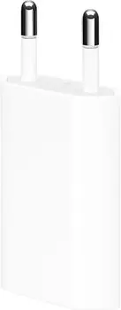 Зарядные устройства Apple