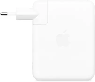 Адаптер питания Apple USB-C 140W