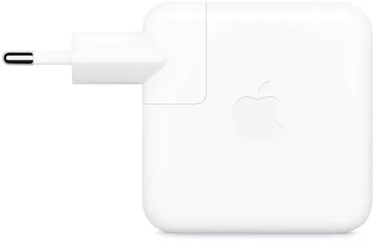 Адаптер питания Apple USB-C 70 Вт