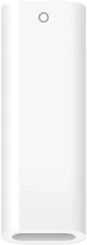 Адаптер USB-C для Apple Pencil, белый