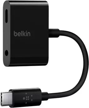 Адаптеры Belkin
