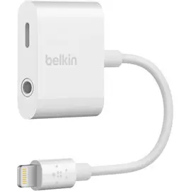 Адаптеры Belkin