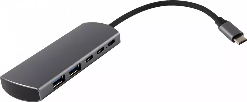 Адаптеры moonfish