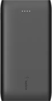 Внешний аккумулятор Belkin