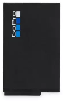 Аккумулятор GoPro