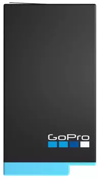 Аккумуляторы GoPro